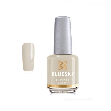 απλα βασε.jpg